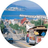 Antalya