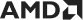 Partner 2