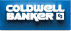 Codwell Banker Emlak2