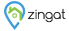Zillow2